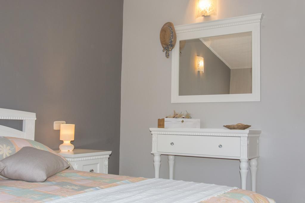 Apartments Masek Пореч Екстер'єр фото