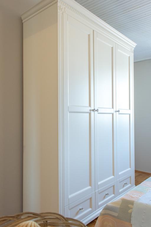 Apartments Masek Пореч Екстер'єр фото
