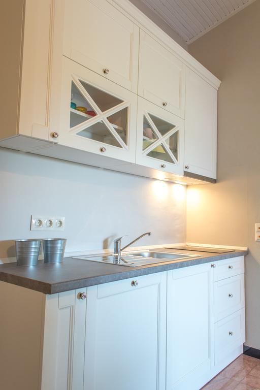 Apartments Masek Пореч Екстер'єр фото
