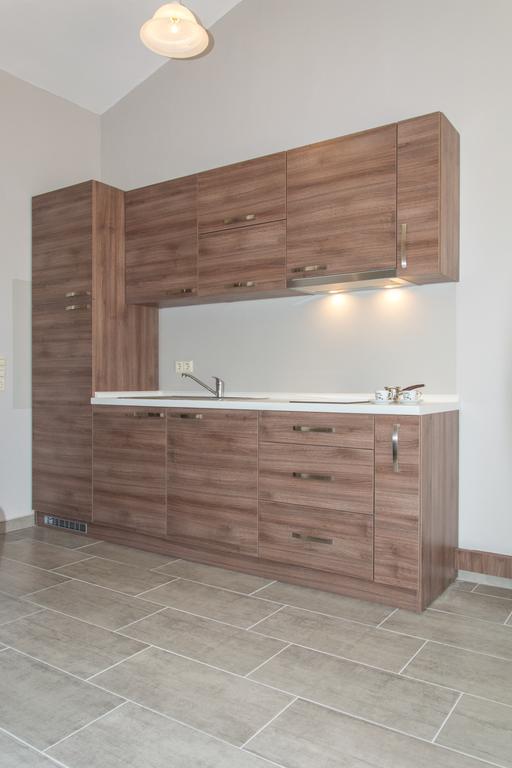 Apartments Masek Пореч Екстер'єр фото